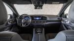 Mercedes-Benz GLS400 d 4Matic 2019 года (WW)